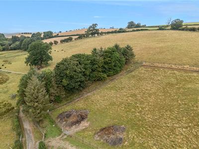 Oswestry